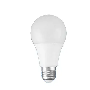 Manufacturers direct sales hot high lumen led bulb