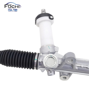 <span class=keywords><strong>Caja</strong></span> <span class=keywords><strong>de</strong></span> Dirección Completa Fuchi para <span class=keywords><strong>KIA</strong></span> K5 <span class=keywords><strong>RIO</strong></span> I40 56500-2T000 56500-2T650 56500-3Q000 56500-3Q200 56500-3V010 56500-2T100 - Product Image 5