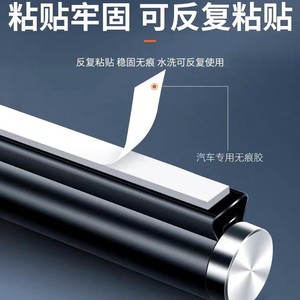 Aluminum Alloy Rotatable Car Parking <b>Number</b> Plate With Resettable <b>Lock</b> For Outdoor Use - Product Image 4