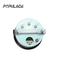 3049555 Generator Populer Mesin Diesel Digital Hour Meter Tachometer 3049555