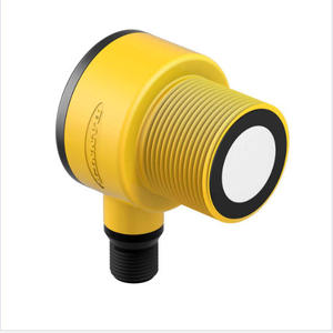 CAPTEUR 	 T30UXIBQ8 	 B <span class=keywords><strong>ANNER</strong></span> Neuf et authentique - Product Image 1