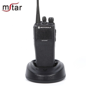 Meilleur prix <span class=keywords><strong>radio</strong></span> portable VHF UHF portable 5w <span class=keywords><strong>radio</strong></span> <span class=keywords><strong>bidirectionnelle</strong></span> gp3688 pour <span class=keywords><strong>motorola</strong></span> - Product Image 3