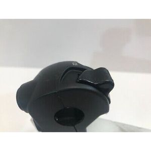 Supporto Indicatore Destro Carena Compatibile con BMW R 1200 R 2006-2010 Ricambio Moto - Product Image 4