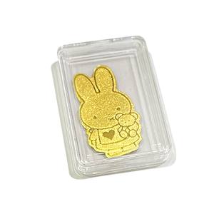 Pegatinas Doradas para Teléfono Móvil para la <span class=keywords><strong>Buena</strong></span> <span class=keywords><strong>Suerte</strong></span>, la Paz <span class=keywords><strong>y</strong></span> la Alegría - Actividad Nocturna Intensa que Atrae Clientes - Product Image 5