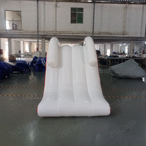 Commercial Pvc 3.2*2*1.6 m Kids Inflatable Water <strong>Slide</strong> for Children Outdoor <strong>Swimming</strong> <strong>Pool</strong> - Product Image 3