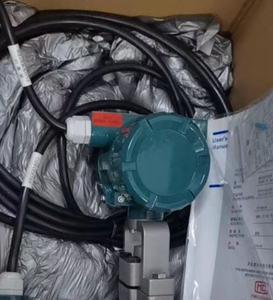 Venta de Medidores de Flujo Originales Yokogawa DY080 DY015 DY025 DY040 DY100 DY150 - Product Image 2