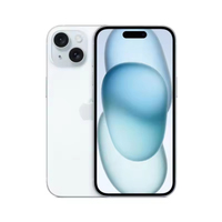 Téléphones mobiles d'occasion 5G débloqués en gros, originaux, pour la série 15 Plus, 6G 128G 256G 512G, smartphones 5G pas chers, qualité A+ excellente