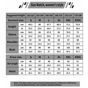 Conjunto de disfraz de Cosplay de juego de Anime rosa para <span class=keywords><strong>mujer</strong></span> al por mayor con sombrero y calcetines para fiesta de Carnaval de Halloween - Product Image 6