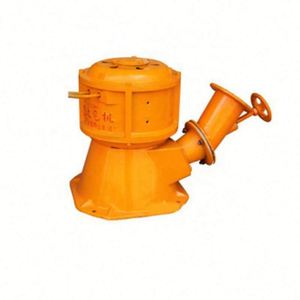 Générateur à turbine Turgo 10 kW à bas prix, générateur hydroélectrique à bas prix - Product Image 5