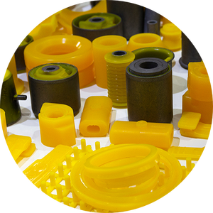 <span class=keywords><strong>Isobutanol</strong></span> CAS 78-83-1 99,5% Pur, Marque Sunwa, Solvant Chimique, Approvisionnement en Gros, Certifié ISO, Direct Usine Chine - Product Image 2