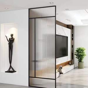 4x8ft แผ่นอะคริลิคแกะสลักขนาด2มม. 3มม. 4มม. ตัดด้วยเลเซอร์แผ่นเพล็กซี่กลาสแบบกำหนดเอง - Product Image 3