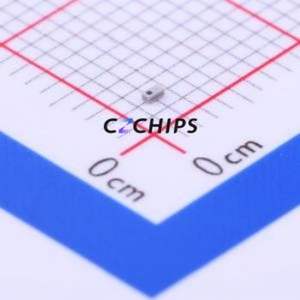 DEA102180LT-6341B1 <b>RF</b> <b>Filter</b> SMD <b>RF</b> Whole Sale Electronic Component Chips Supplier & BOM Service - Product Image 1