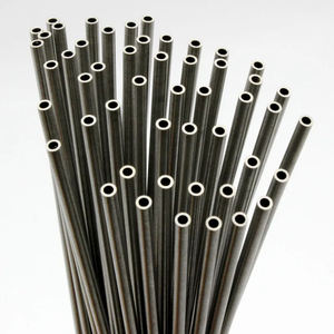 Капиллярная трубка из никелевого сплава, 70/30 содержание медного никеля, пористый лист никеля, одноблочная зона для химической промышленности, никель - Product Image 2