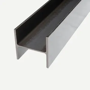 China Supplier Galvanized Angle Bar 3mm Hot Dipped carbon steel angle Prices