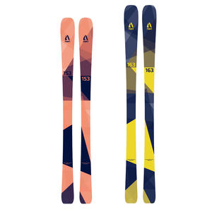 Ski en montagne Hot Selling <span class=keywords><strong>Burton</strong></span> <span class=keywords><strong>Snowboard</strong></span> - Product Image 1