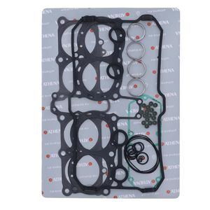 Top <b>End</b> Gasket Kit - Product Image 2