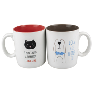 Dispositivo eramic AFE holesale IG UG ARGE offee UPS - Product Image 1