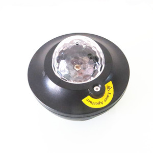 Lámpara Nocturna con Forma de Cuenco Lonvel, Proyector Inteligente de Cielo Estrellado, Luz LED, Altavoz de Música Láser, Diseño Moderno para Sala de Estar - Product Image 2