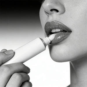 Crema para <span class=keywords><strong>Tatuajes</strong></span> de 30g, Suministros para Cejas, Despigmentación, Equipo de Belleza para Salón, Eliminación de <span class=keywords><strong>Tatuajes</strong></span>, Pigmentos PMU, 75% de Eficacia - Product Image 6