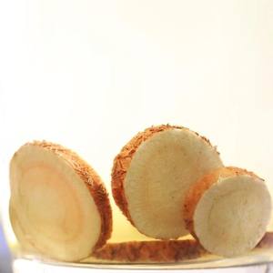 Сушеный корень солодки (Ган Чао), китайские травы, сушеные ломтики корня солодки, травяной чай для здоровья, корень солодки (Radix Liquiritiae) - Product Image 3