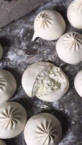 Machine à fabriquer des momos et des pains vapeur fourrés – Offre spéciale - Product Image 3