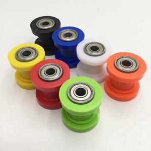 Guide-chaîne modifié pour moto tout-terrain, pièces de moto - Product Image 2