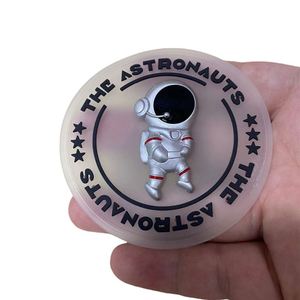 Patch en PVC souple 3D personnalisé professionnel, logo de chapeau, patch en métal PVC personnalisé, patch en caoutchouc, pressage à chaud - Product Image 1