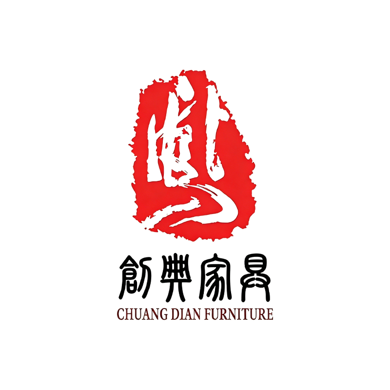 Foshan Chuangdian Furniture Co., Ltd. logo
