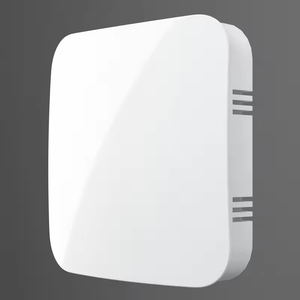 TTLock Wireless 4G Gateway G4 Admite tarjeta Micro-Sim No requiere cableado - Product Image 1