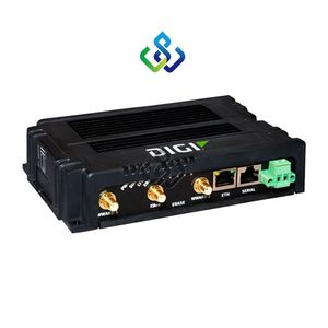 <span class=keywords><strong>IX15</strong></span> Digi-XBee 3 Pro <span class=keywords><strong>IX15</strong></span>-00G4-XBP2แมวแบบใหม่ดั้งเดิมมีในสต็อก - Product Image 1