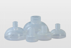 Kit de réanimation infantile médical, machine de réanimation néonatale pour hôpital - Product Image 5