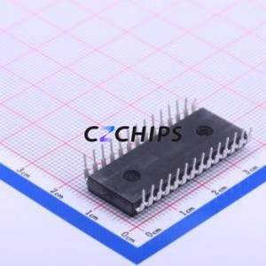 Orijinal ve yeni PIC16F57-I/<span class=keywords><strong>P</strong></span> DIP-28-600mil entegre devre IC çip mikrodenetleyici (MCU/MPU/SoC) - Product Image 2