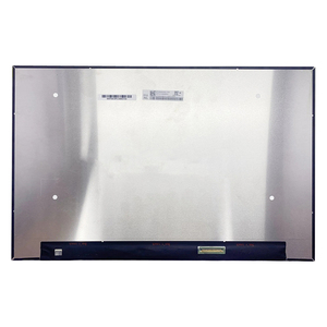 หน้าจอ LCD แล็ปท็อป NE160WUM-NX2 ขนาด 16.0 นิ้ว ความละเอียด 1920(RGB)*1200 165Hz อะไหล่เปลี่ยนใหม่สำหรับหน้าจอแล็ปท็อป BOE NE160WUM NX2 ราคาหน้าจอแล็ปท็อป NE160WUM- - Product Image 1