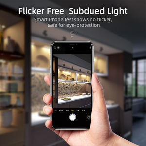 3W 5W 7W 9W <span class=keywords><strong>Mini</strong></span> <span class=keywords><strong>Spot</strong></span> LED semi-encastré anti-éblouissement pour armoire montée en surface avec puces <span class=keywords><strong>OSRAM</strong></span> - Product Image 6