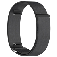 Bracelets de rechange en nylon tricoté personnalisés pour montres de sport Garmin Cirqa – Vente en gros, accessoires pour montres connectées