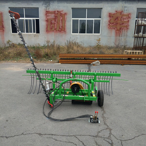 <span class=keywords><strong>เครื่อง</strong></span>จักรกลการเกษตร <span class=keywords><strong>เครื่อง</strong></span><span class=keywords><strong>ตัด</strong></span><span class=keywords><strong>หญ้า</strong></span>แบบเคียว <span class=keywords><strong>เครื่อง</strong></span><span class=keywords><strong>ตัด</strong></span><span class=keywords><strong>หญ้า</strong></span>แบบมีครีบ <span class=keywords><strong>เครื่อง</strong></span><span class=keywords><strong>ตัด</strong></span><span class=keywords><strong>หญ้า</strong></span>แบบใช้กับรถแทรกเตอ<span class=keywords><strong>ร์</strong></span> - Product Image 4