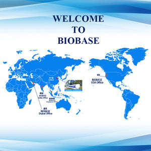 เครื่องวัดค่าการนำไฟฟ้า TDS และความเค็มแบบพกพา BIOBASE รุ่น <span class=keywords><strong>PH</strong></span>-531 พร้อมระบบวินิจฉัยอิเล็กโทรดอัตโนมัติ สำหรับห้องปฏิบัติการ - Product Image 3