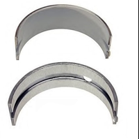 Roulement principal pour moteur Cursor 10 OE 2991776 H1022/7 2991836 Marque ODM/STP GROUP Pièce de rechange neuve