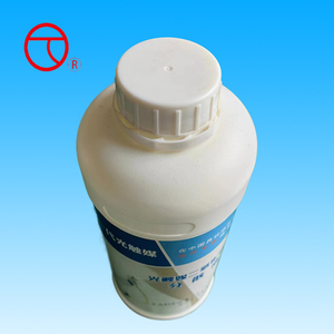 Liquide dispersif de dioxyde de titane nanomètre photocatalyseur - Product Image 2