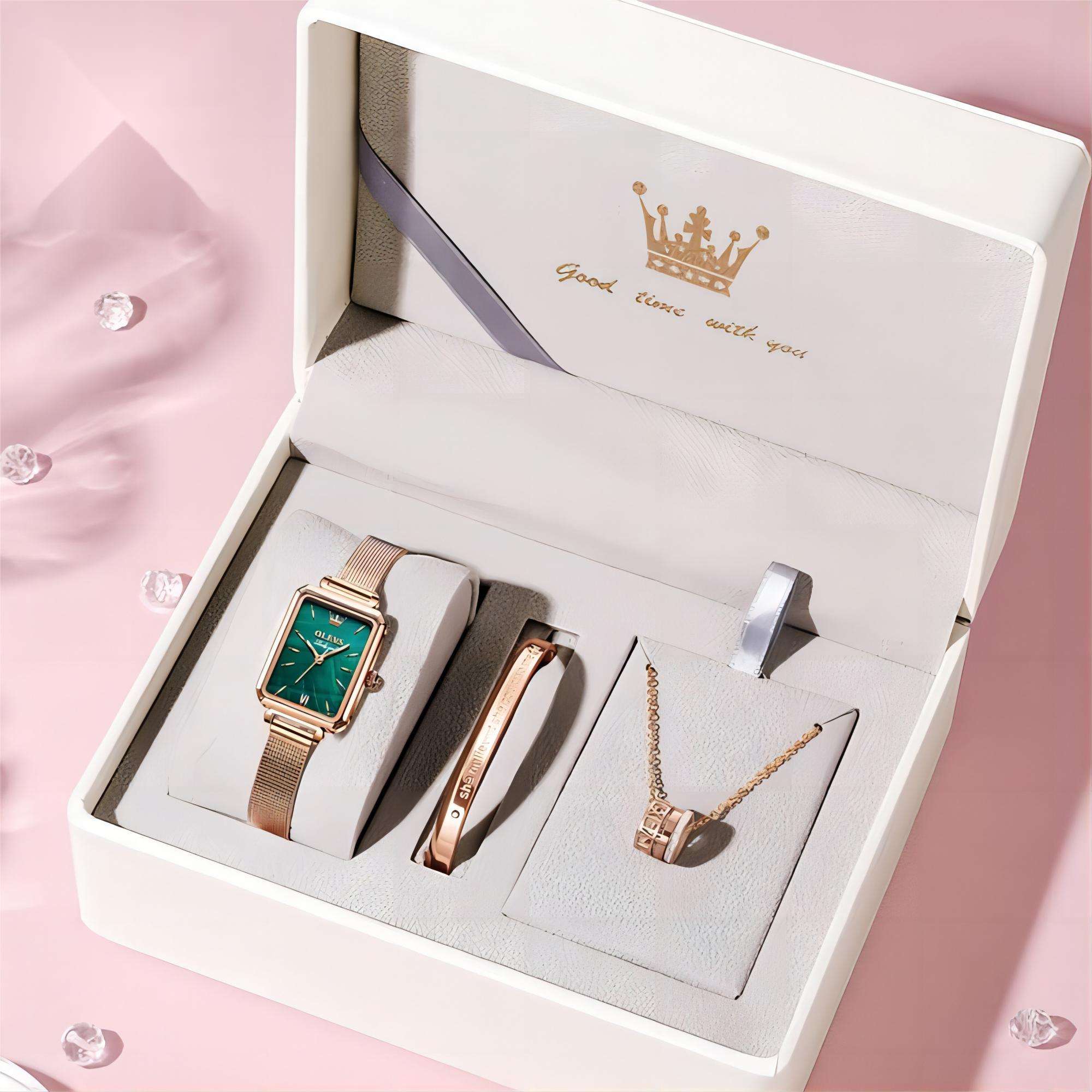 ตาข่าย-สีเขียว