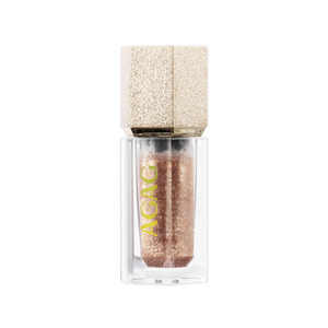 Top Quality Fashion Glitter <strong>Gold</strong> Make up Spray Face Shimmer Liquid <strong>Highlighter</strong> for Daily Makeup - Product Image 6