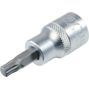 ซ็อกเก็ตไขควง50850-33-06 heytec - Product Image 1