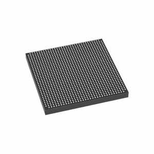 5AGXMA7G4F35I5G Embedded Buy Electronics Components Online 1152 BBGA, FCBGA Manufacturer Channel - Product Image 1