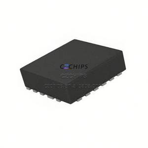 100% Brand-New Original TLF35584QVVS2XUMA2 VQFN-48 Integrated Circuit IC One-Stop <b>Shop</b> for Electronic Components - Product Image 1