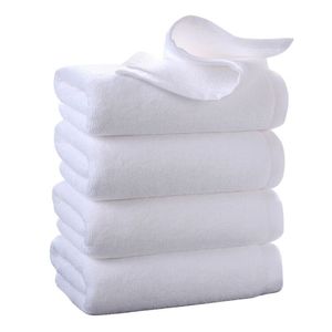 Toallas <span class=keywords><strong>de</strong></span> <span class=keywords><strong>Hotel</strong></span> <span class=keywords><strong>de</strong></span> 5 Estrellas Blancas con Logotipo Personalizado, Ropa <span class=keywords><strong>de</strong></span> Baño <span class=keywords><strong>de</strong></span> Algodón 100%, Juego <span class=keywords><strong>de</strong></span> Toallas <span class=keywords><strong>de</strong></span> Mano y Baño para <span class=keywords><strong>Hotel</strong></span> - Product Image 4