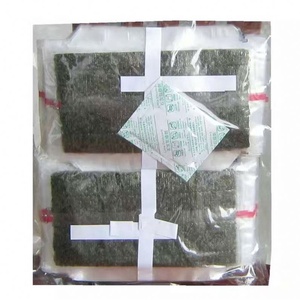 Venta al por mayor Sushi <span class=keywords><strong>Onigiri</strong></span> Algas Cocina <span class=keywords><strong>japonesa</strong></span> Triángulo Bola de arroz <span class=keywords><strong>Onigiri</strong></span> Exportación - Product Image 6
