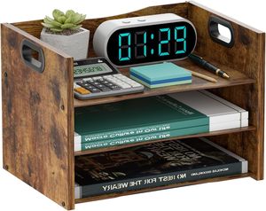 Simple Father's Day Gift Ideas for Him That Won’t Break the Bank