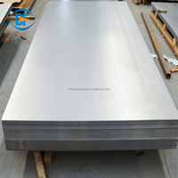 NM 400 450 500 600 Creusabro 4800 8000 Plaque d'acier résistante à l'usure en alliage de carbone Certifié ASTM Pliage Coupe Soudage Poinçonnage
