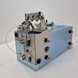 เทคโนโลยี PLC หมายเลขชิ้นส่วน;g7162-60001 G7162a B 3846 181 สำหรับสินค้าที่มีการรับประกัน - Product Image 1