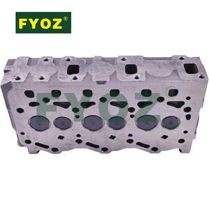 119515 ראש גליל מלא-11740 תואם יאנמאר 3tnv70-gge 3tnv70-dts 3tnv70-dts 3tnv70-dts 3tnv70-vhb - Product Image 5